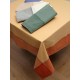 ΤΡΑΠΕΖΟΜΑΝΤΗΛΟ SAND 02 150X200