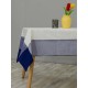 ΤΡΑΠΕΖΟΜΑΝΤΗΛΟ SAND 05 150X200