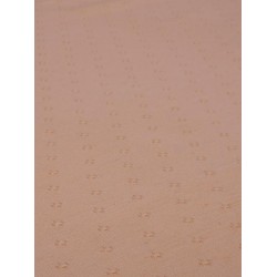 ΤΡΑΠΕΖΟΜΑΝΤΗΛΟ NICO 40 BEIGE 140X140