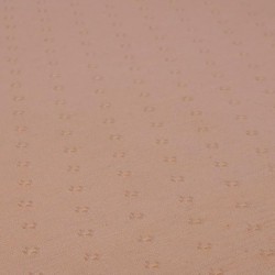 ΤΡΑΠΕΖΟΜΑΝΤΗΛΟ NICO 40 BEIGE 140X140