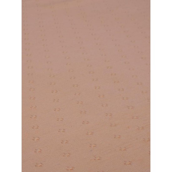 ΤΡΑΠΕΖΟΜΑΝΤΗΛΟ NICO 40 BEIGE 140X140