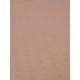 ΤΡΑΠΕΖΟΜΑΝΤΗΛΟ NICO 40 BEIGE 140X140
