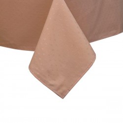 ΤΡΑΠΕΖΟΜΑΝΤΗΛΟ NICO 40 BEIGE 140X140