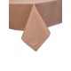 ΤΡΑΠΕΖΟΜΑΝΤΗΛΟ NICO 40 BEIGE 140X140