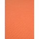 ΤΡΑΠΕΖΟΜΑΝΤΗΛΟ NICO 67 ORANGE 140X140