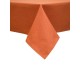 ΤΡΑΠΕΖΟΜΑΝΤΗΛΟ NICO 67 ORANGE 140X140