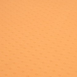 ΤΡΑΠΕΖΟΜΑΝΤΗΛΟ NICO 68 MUSTARD 140X140