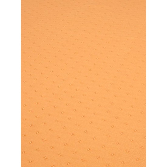 ΤΡΑΠΕΖΟΜΑΝΤΗΛΟ NICO 68 MUSTARD 140X140
