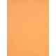 ΤΡΑΠΕΖΟΜΑΝΤΗΛΟ NICO 68 MUSTARD 140X140