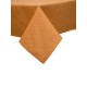 ΤΡΑΠΕΖΟΜΑΝΤΗΛΟ NICO 68 MUSTARD 140X140