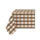 ΤΡΑΠΕΖΟΜΑΝΤΗΛΟ 5452 BEIGE 140X140