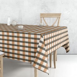 ΤΡΑΠΕΖΟΜΑΝΤΗΛΟ 5452 BEIGE 140X140