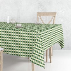 ΤΡΑΠΕΖΟΜΑΝΤΗΛΟ 2024 GREEN 140X140