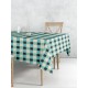 ΤΡΑΠΕΖΟΜΑΝΤΗΛΟ 5452 BLUE 140X140