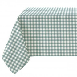ΤΡΑΠΕΖΟΜΑΝΤΗΛΟ 5467 AQUA 140X140