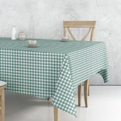ΤΡΑΠΕΖΟΜΑΝΤΗΛΟ 5467 AQUA 140X140