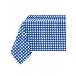 ΤΡΑΠΕΖΟΜΑΝΤΗΛΟ 5467 BLUE 140X140