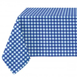 ΤΡΑΠΕΖΟΜΑΝΤΗΛΟ 5467 BLUE 140X140