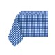 ΤΡΑΠΕΖΟΜΑΝΤΗΛΟ 5467 BLUE 140X140