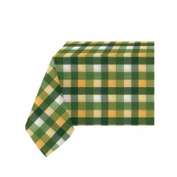 ΤΡΑΠΕΖΟΜΑΝΤΗΛΟ 6997 GREEN 140X140