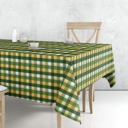 ΤΡΑΠΕΖΟΜΑΝΤΗΛΟ 6997 GREEN 140X140