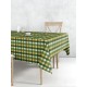 ΤΡΑΠΕΖΟΜΑΝΤΗΛΟ 6997 GREEN 140X140