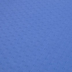ΤΡΑΠΕΖΟΜΑΝΤΗΛΟ NICO 26 BLUE 140X180