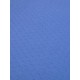 ΤΡΑΠΕΖΟΜΑΝΤΗΛΟ NICO 26 BLUE 140X180