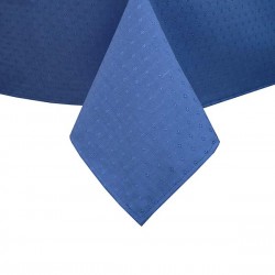 ΤΡΑΠΕΖΟΜΑΝΤΗΛΟ NICO 26 BLUE 140X180