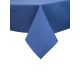 ΤΡΑΠΕΖΟΜΑΝΤΗΛΟ NICO 26 BLUE 140X180