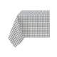 ΤΡΑΠΕΖΟΜΑΝΤΗΛΟ 5467 GREY 140X180