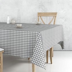 ΤΡΑΠΕΖΟΜΑΝΤΗΛΟ 5467 GREY 140X180