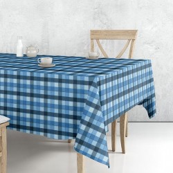 ΤΡΑΠΕΖΟΜΑΝΤΗΛΟ 6997 BLUE 140X180