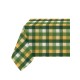 ΤΡΑΠΕΖΟΜΑΝΤΗΛΟ 6997 GREEN 140X180