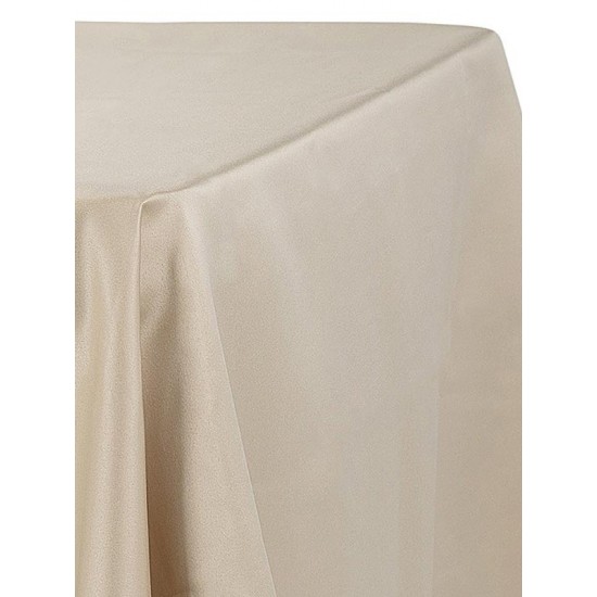 ΤΡΑΠΕΖΟΜΑΝΤΗΛΟ ΑΛΕΚΙΑΣΤΟ CHAMPAGNE 150X150