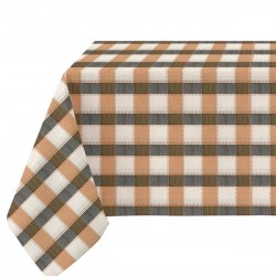 ΤΡΑΠΕΖΟΜΑΝΤΗΛΟ 5452 BEIGE 140X220