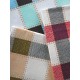 ΤΡΑΠΕΖΟΜΑΝΤΗΛΟ 5452 BEIGE 140X220