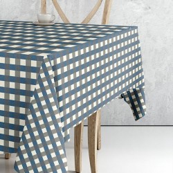 ΤΡΑΠΕΖΟΜΑΝΤΗΛΟ 2024 BLUE 140X220