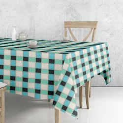 ΤΡΑΠΕΖΟΜΑΝΤΗΛΟ 5452 BLUE 140X220