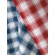 ΤΡΑΠΕΖΟΜΑΝΤΗΛΟ 5467 BLUE 140X220
