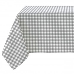 ΤΡΑΠΕΖΟΜΑΝΤΗΛΟ 5467 GREY 140X220