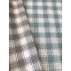 ΤΡΑΠΕΖΟΜΑΝΤΗΛΟ 5467 GREY 140X220