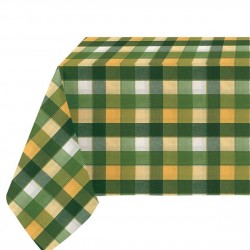 ΤΡΑΠΕΖΟΜΑΝΤΗΛΟ 6997 GREEN 140X220