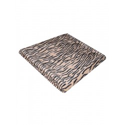 ΚΟΥΒΕΡΤΑ ΣΚΥΛΟΥ TIGER 110X140