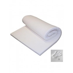 ΑΝΩΣΤΡΩΜΑ MEMORY 90X200