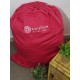 ΣΑΚΟΣ ΥΦΑΣΜΑΤΙΝΟΣ ΕΠΑΓΓΕΛΜΑΤΙΚΟΣ FUCHSIA 75X95