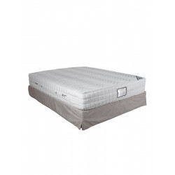 ΣΤΡΩΜΑ NOSTOS 90X200