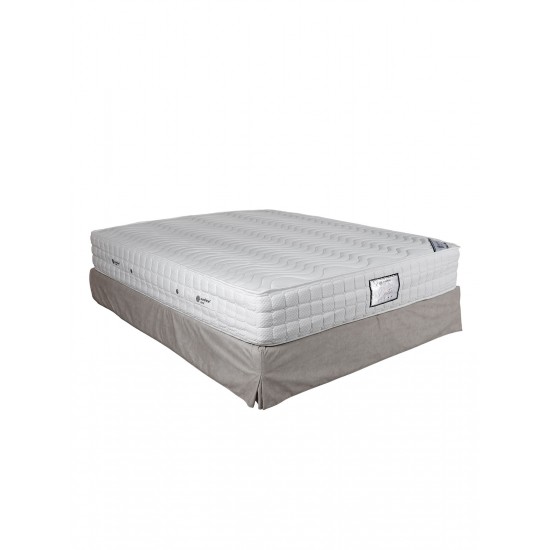 ΣΤΡΩΜΑ NOSTOS 90X200