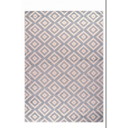 SIESTA 160X230 ΤΑΠ. Ρ.Ρ. ΤΟΥΡΚΙΑΣ