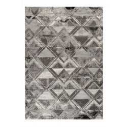 ΕLEMENTS 133X190 ΤΑΠ. Ρ.Ρ. ΤΟΥΡΚΙΑΣ
